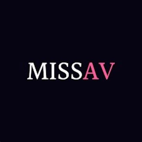 jav xxxx|MissAV 